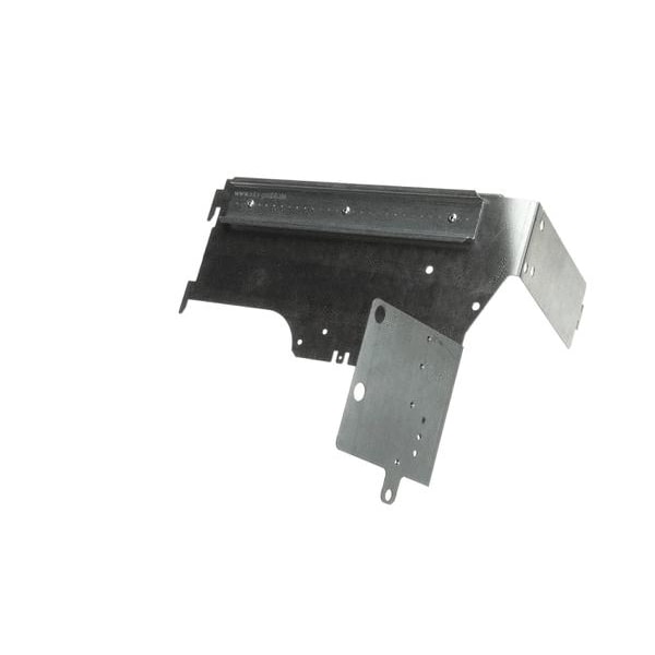 Contactor Assembly